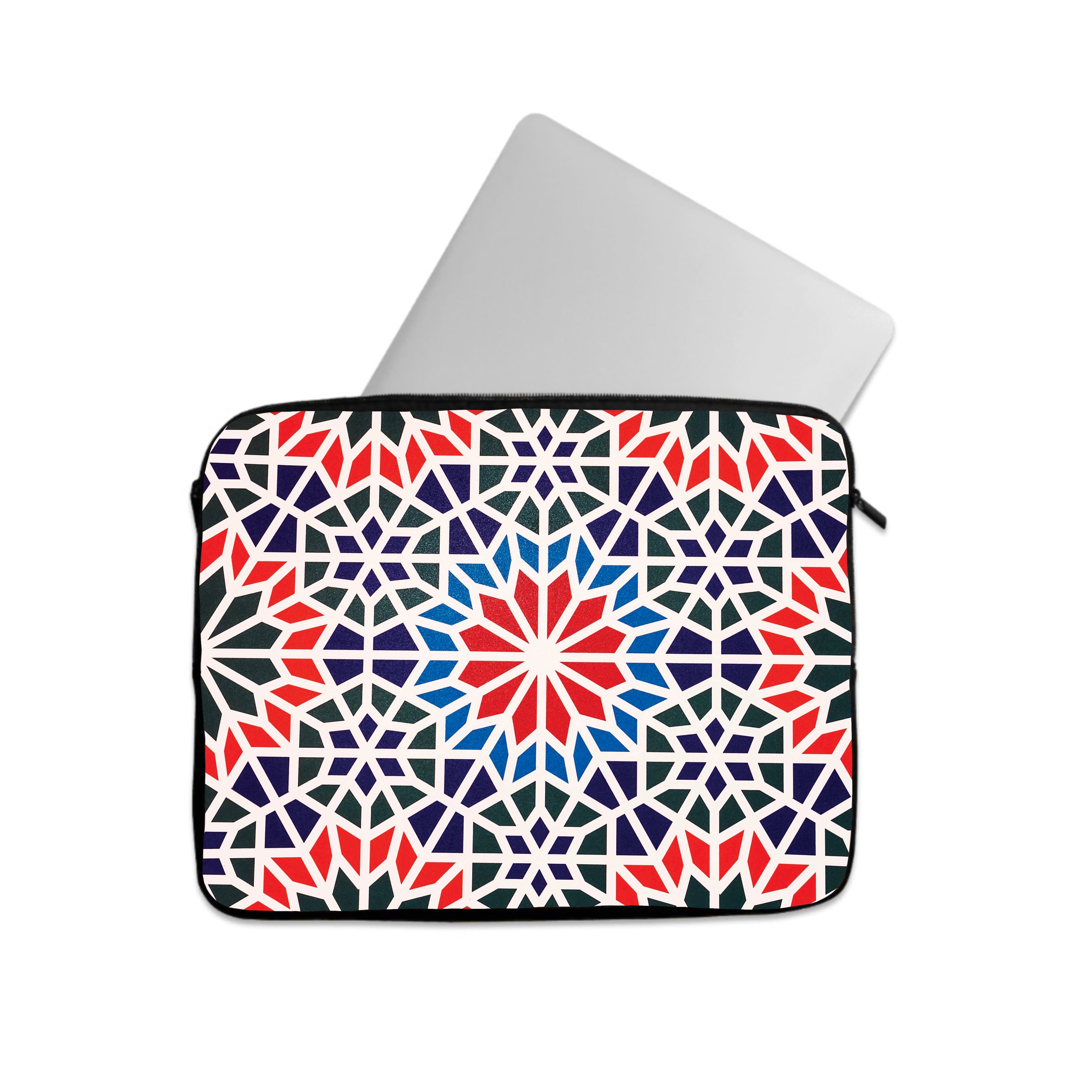 Tajali Laptop Sleeve