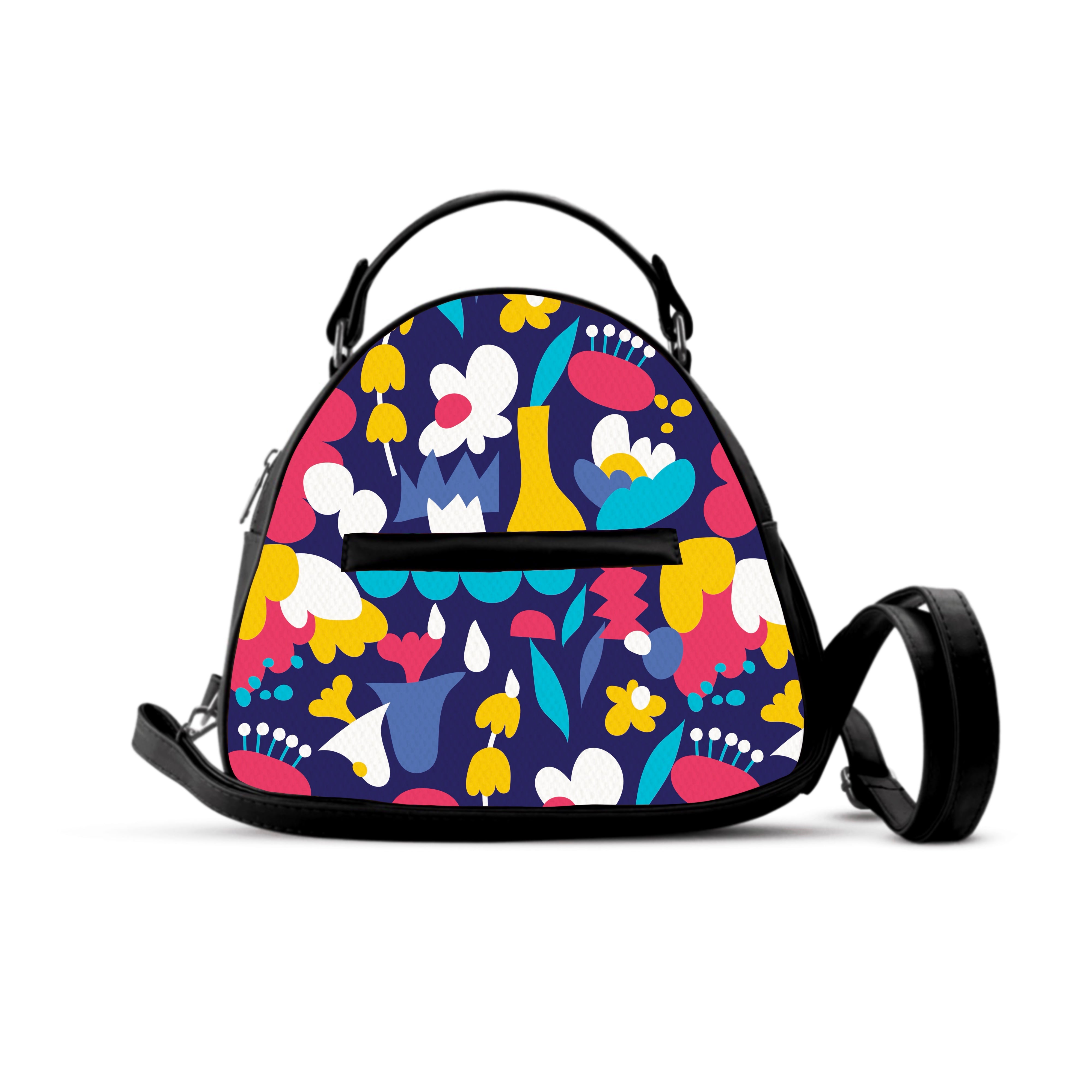 Floranza Backpack
