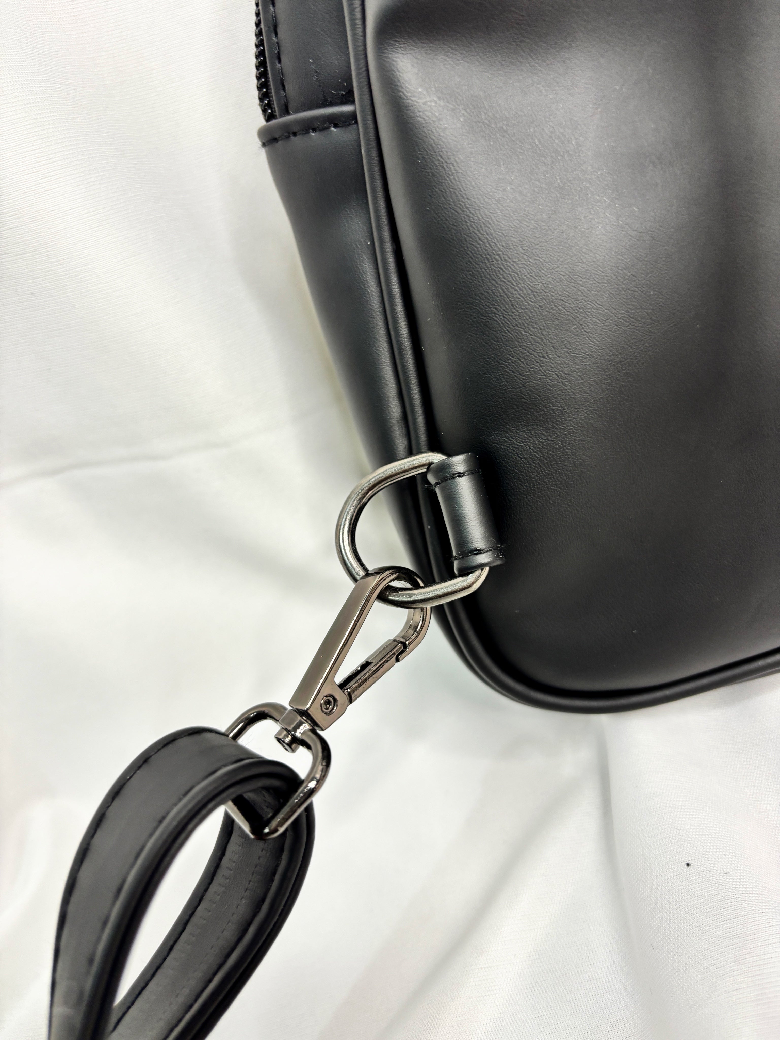 Arabesque Backpack