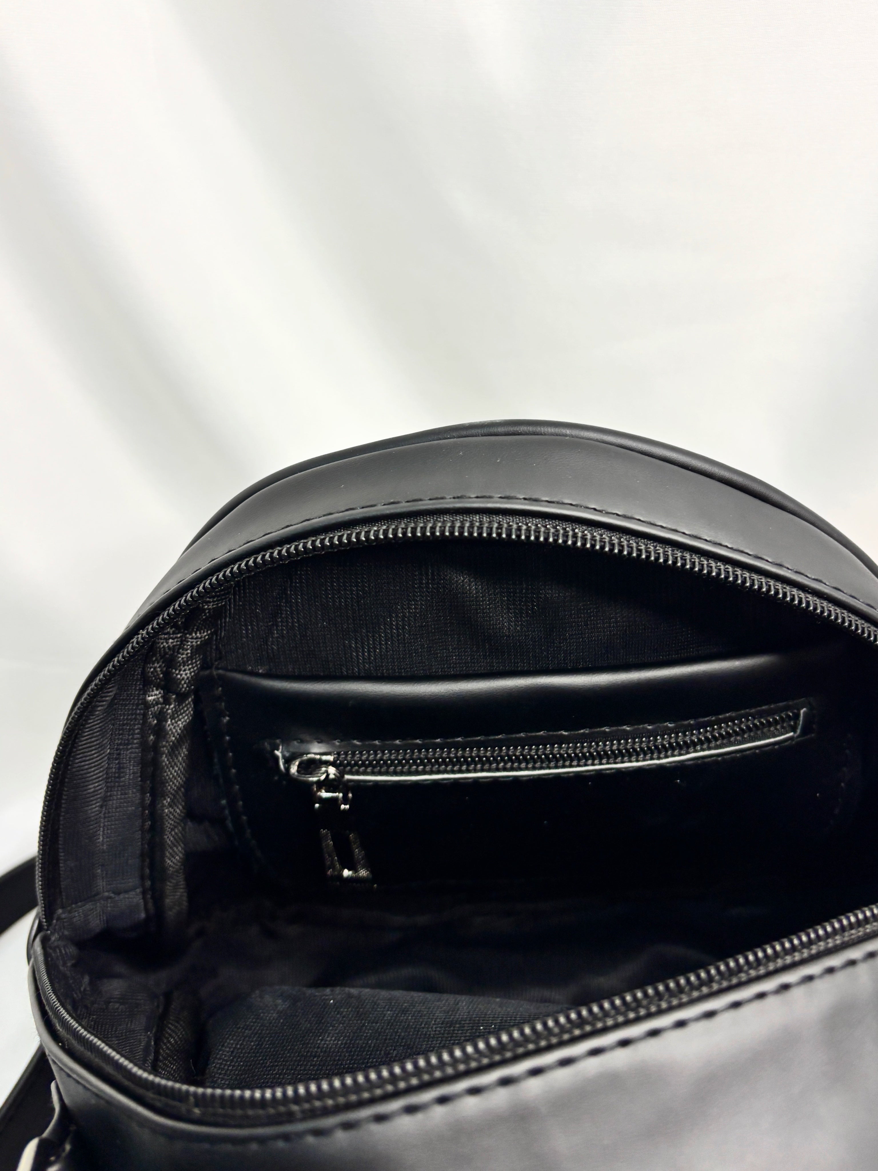 Arabesque Backpack