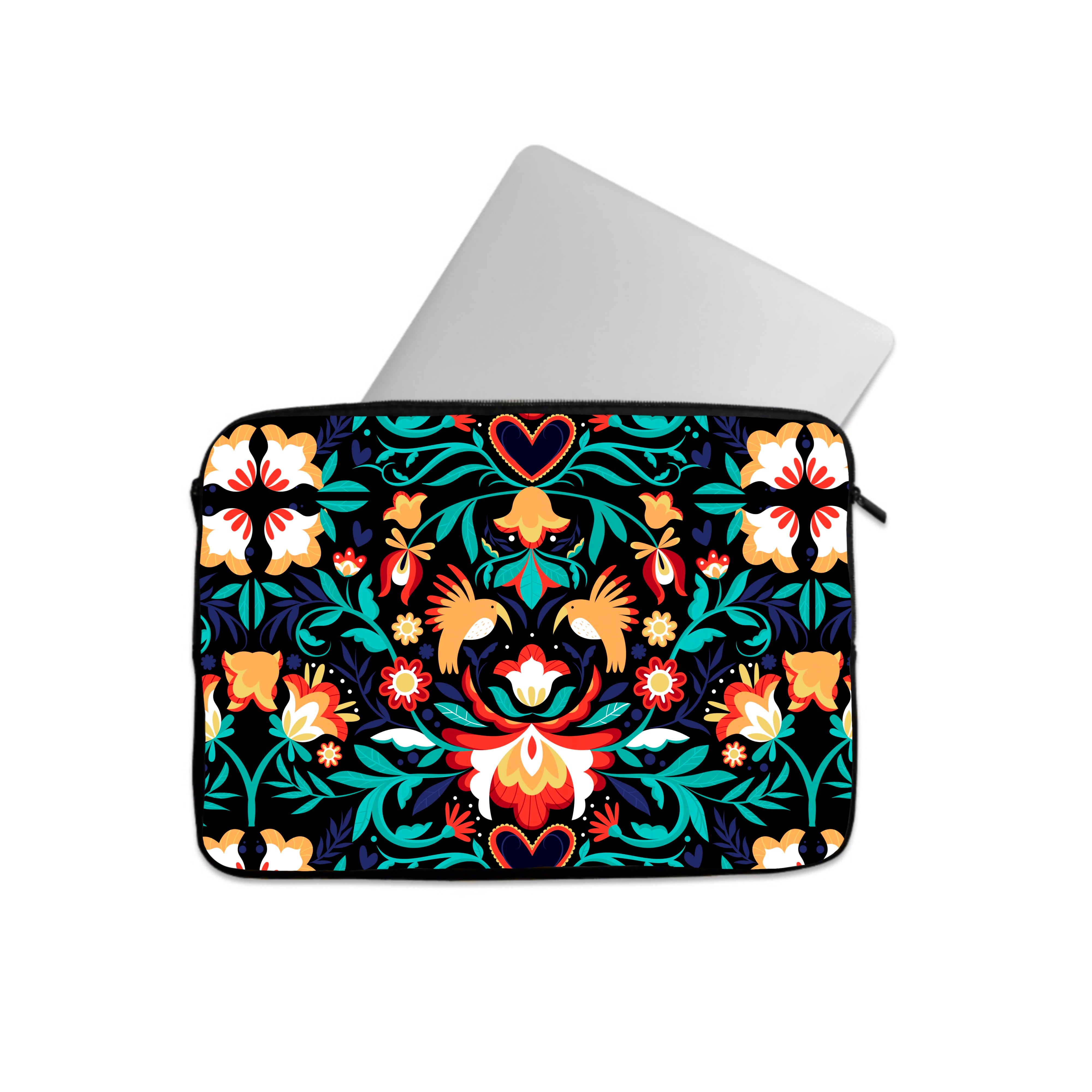 Harmony Laptop Sleeve