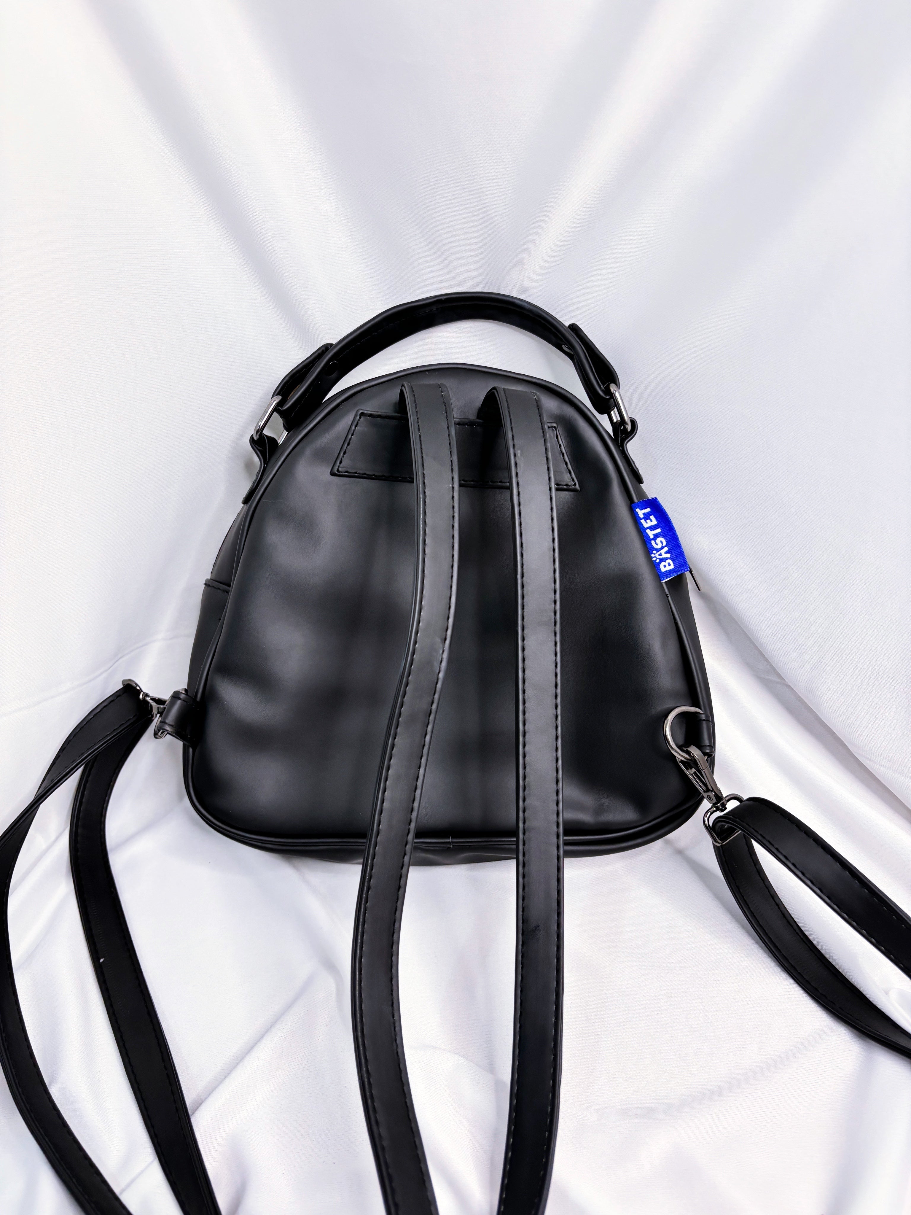 Arabesque Backpack