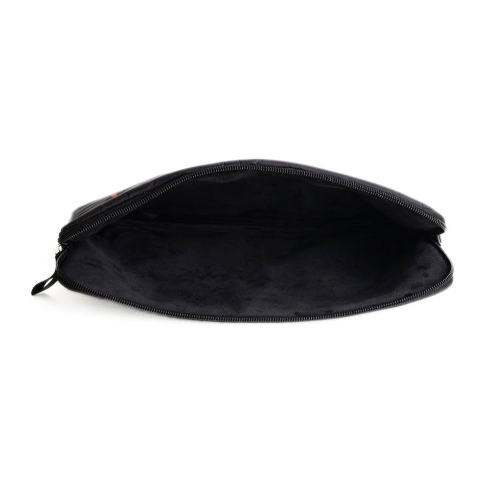 Arabesque Laptop Sleeve