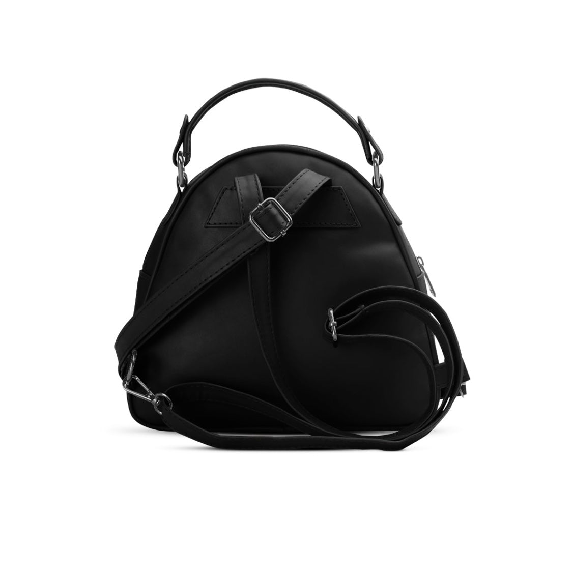 Tajali Backpack