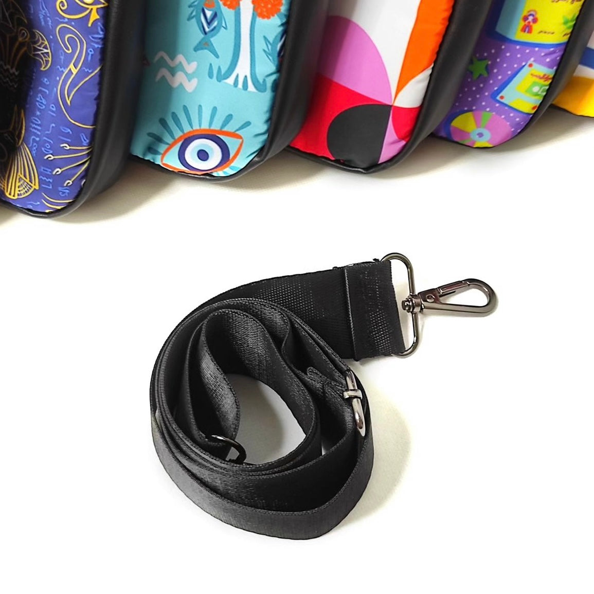 Arabesque Laptop Sleeve