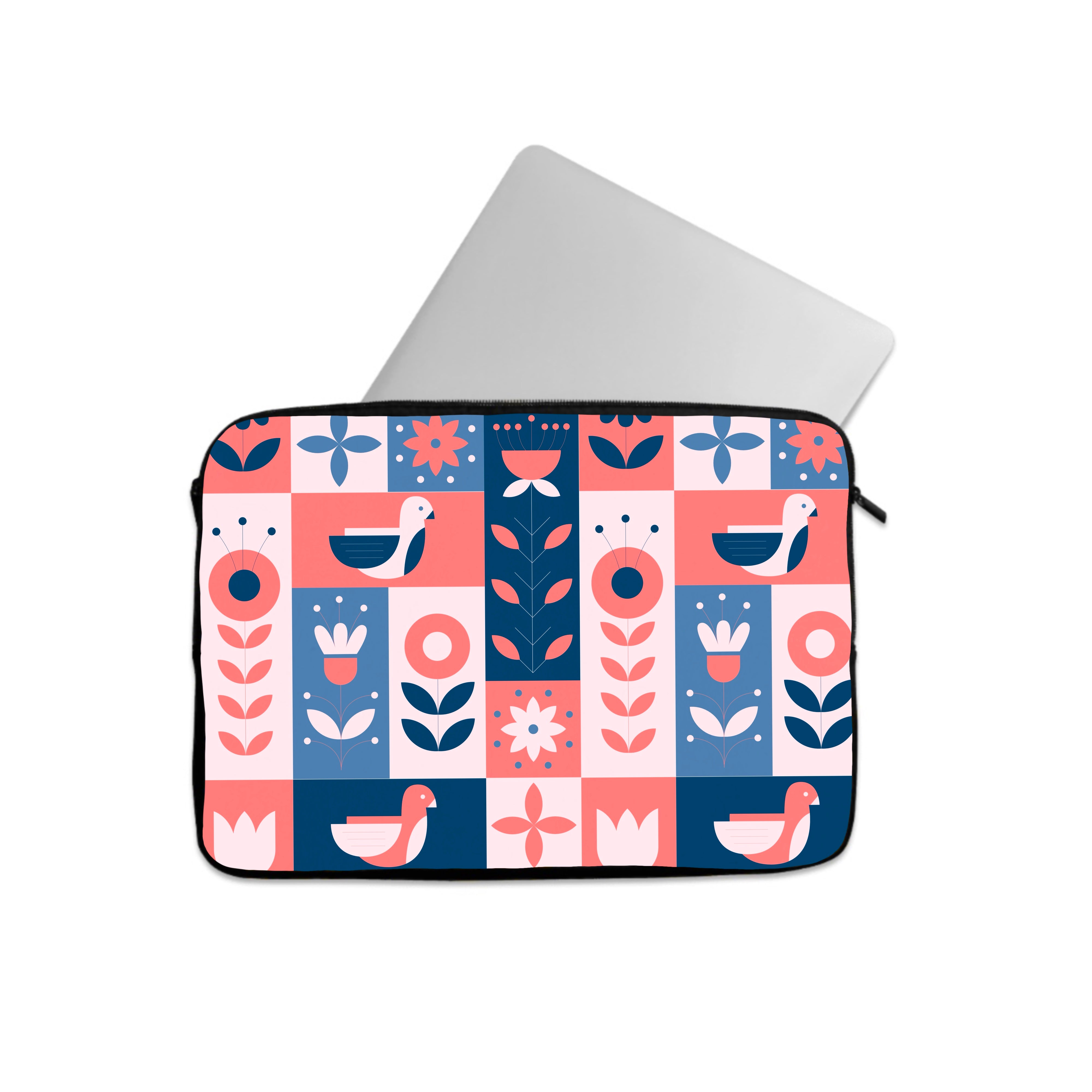 Tapestry Laptop Sleeve