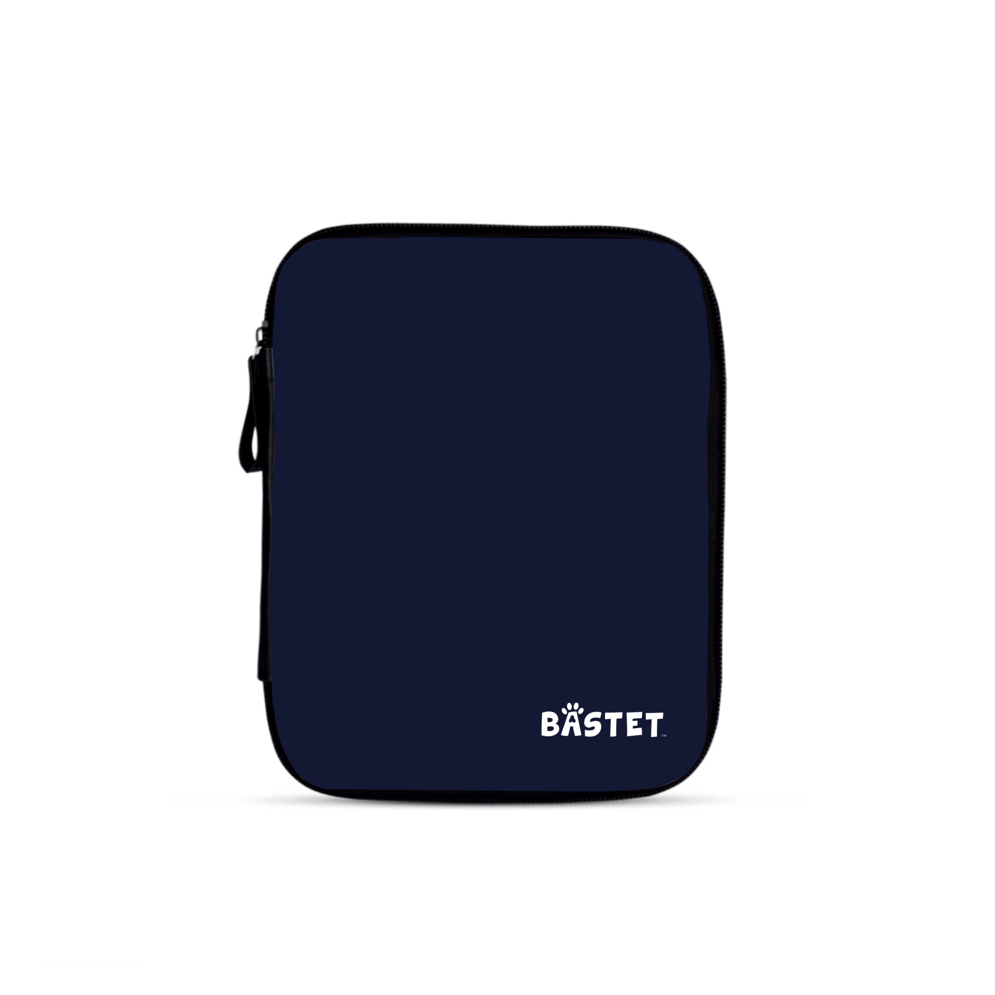 Formal Bastet Ipad Cover