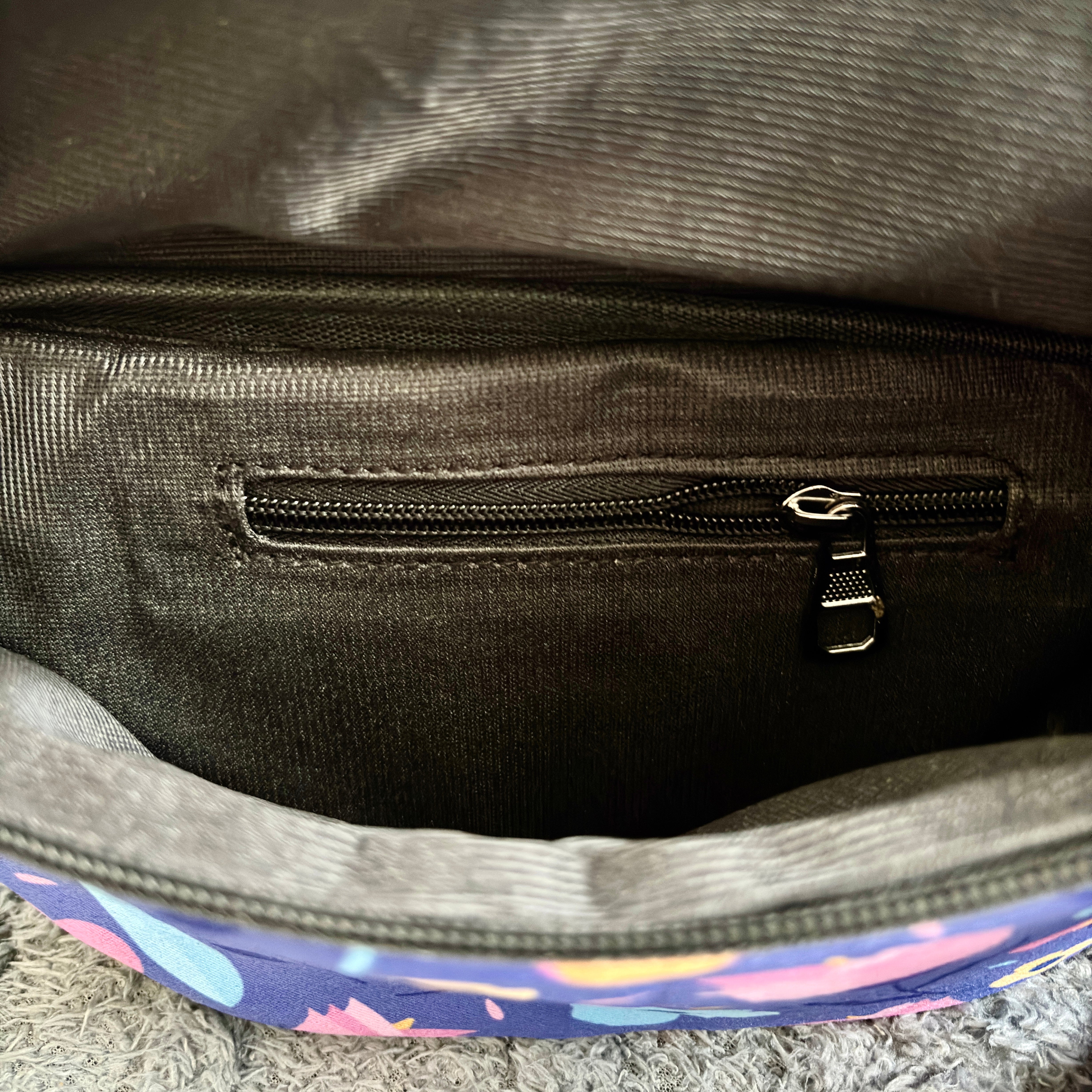 Bloomirelle Fanny Bag