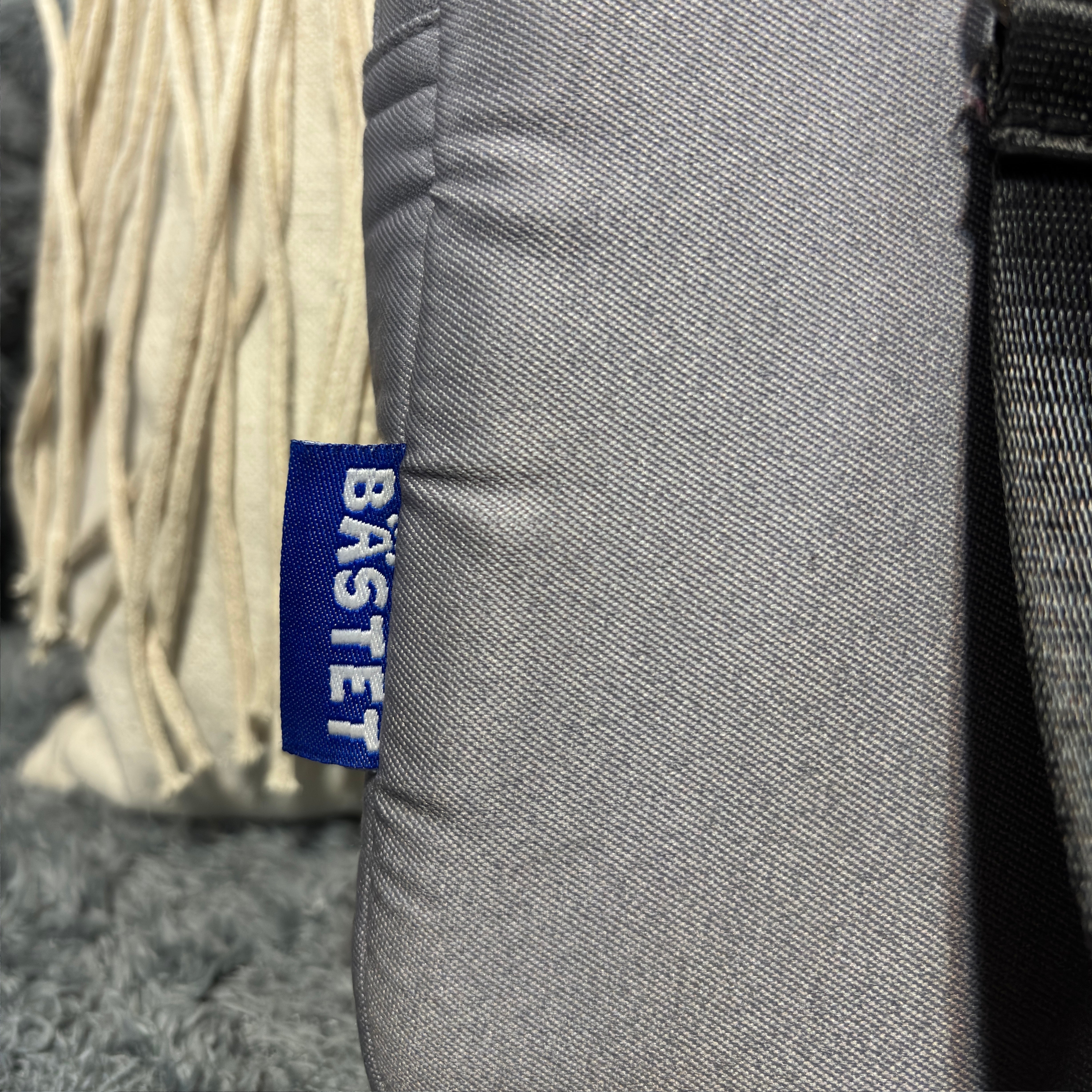 Formal Bastet Crossbag