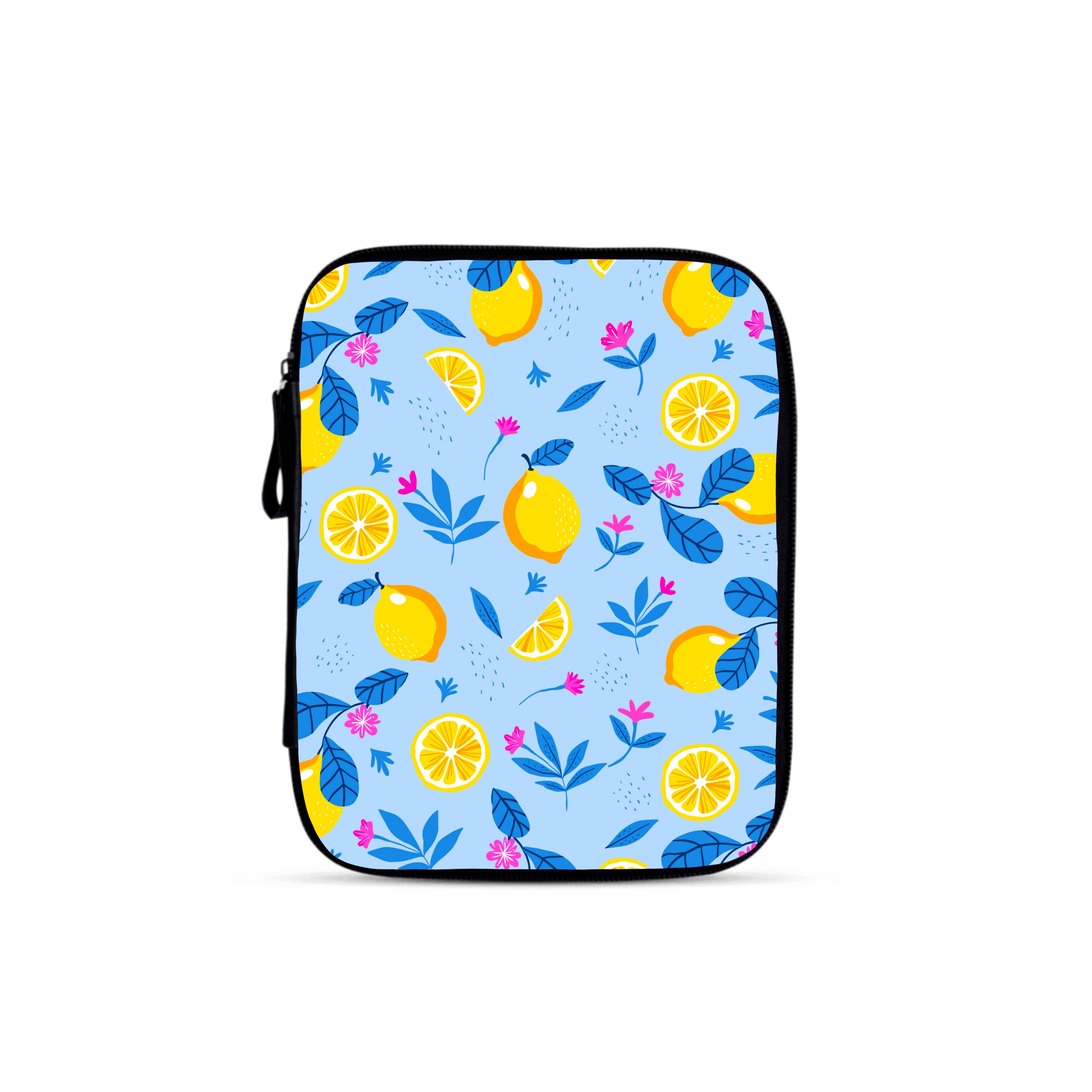 Lemonade Ipad Cover