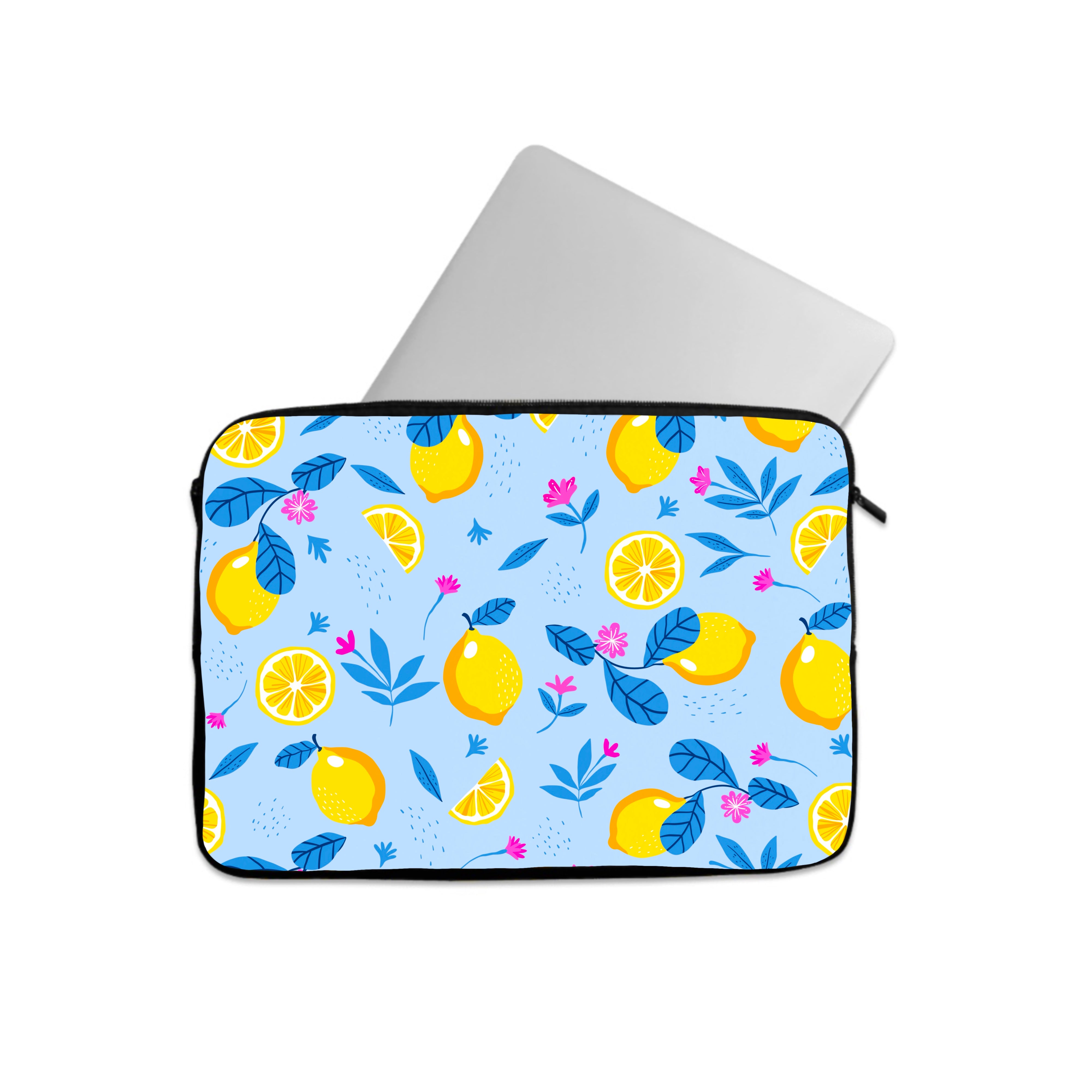 Lemonade Laptop Sleeve