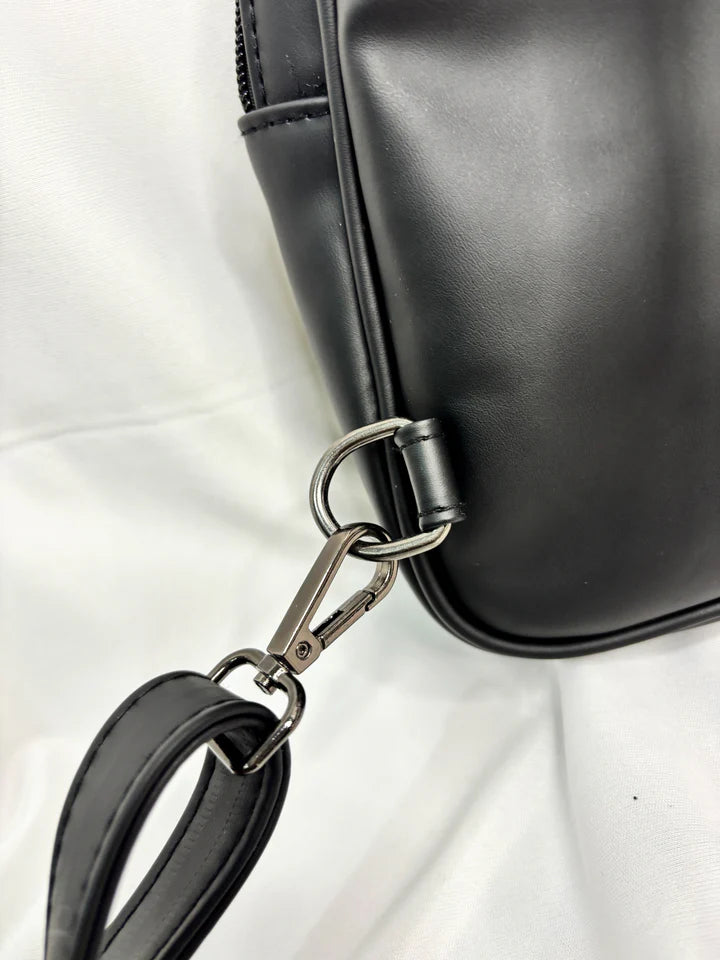 Azulavia Backpack