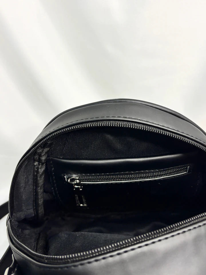 Azulavia Backpack