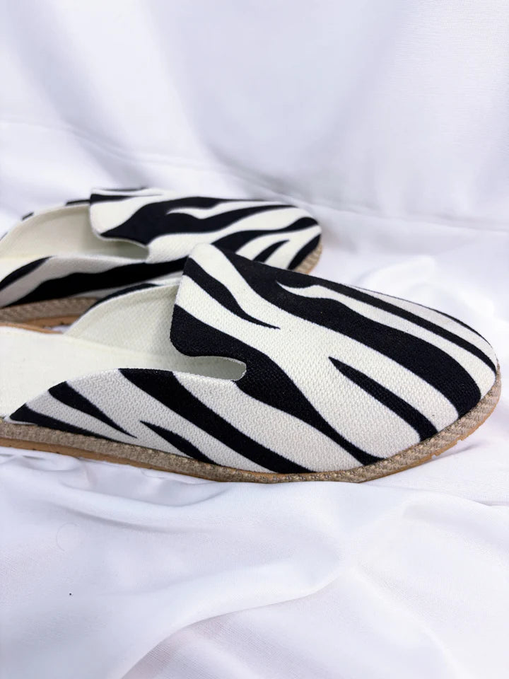 Tajali Mules