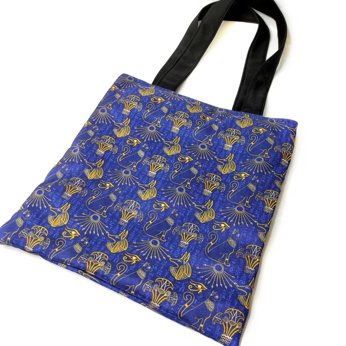 Ancient Egypt Tote bag