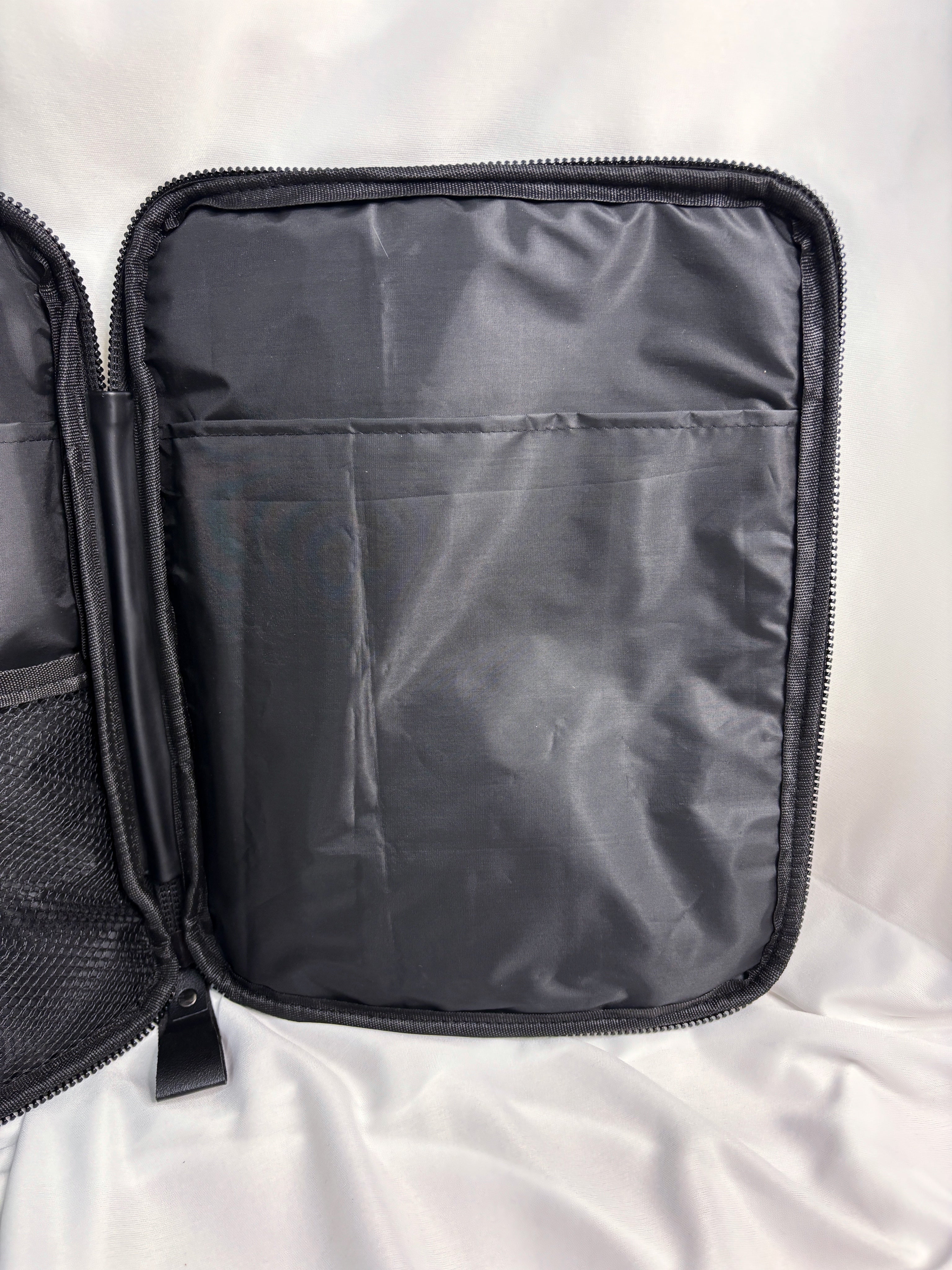 Tooniverse Ipad Cover