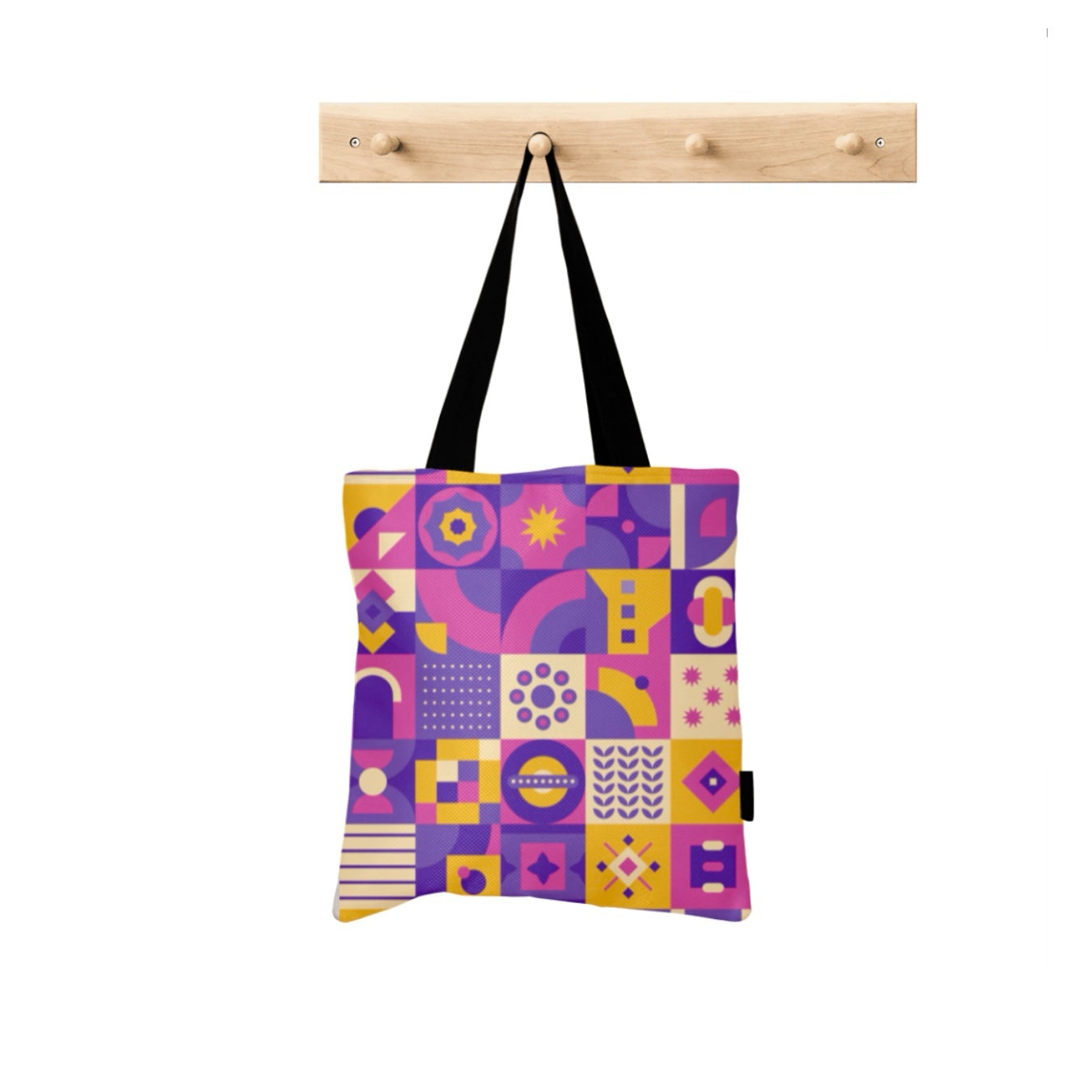 Tote-licious Tote bag