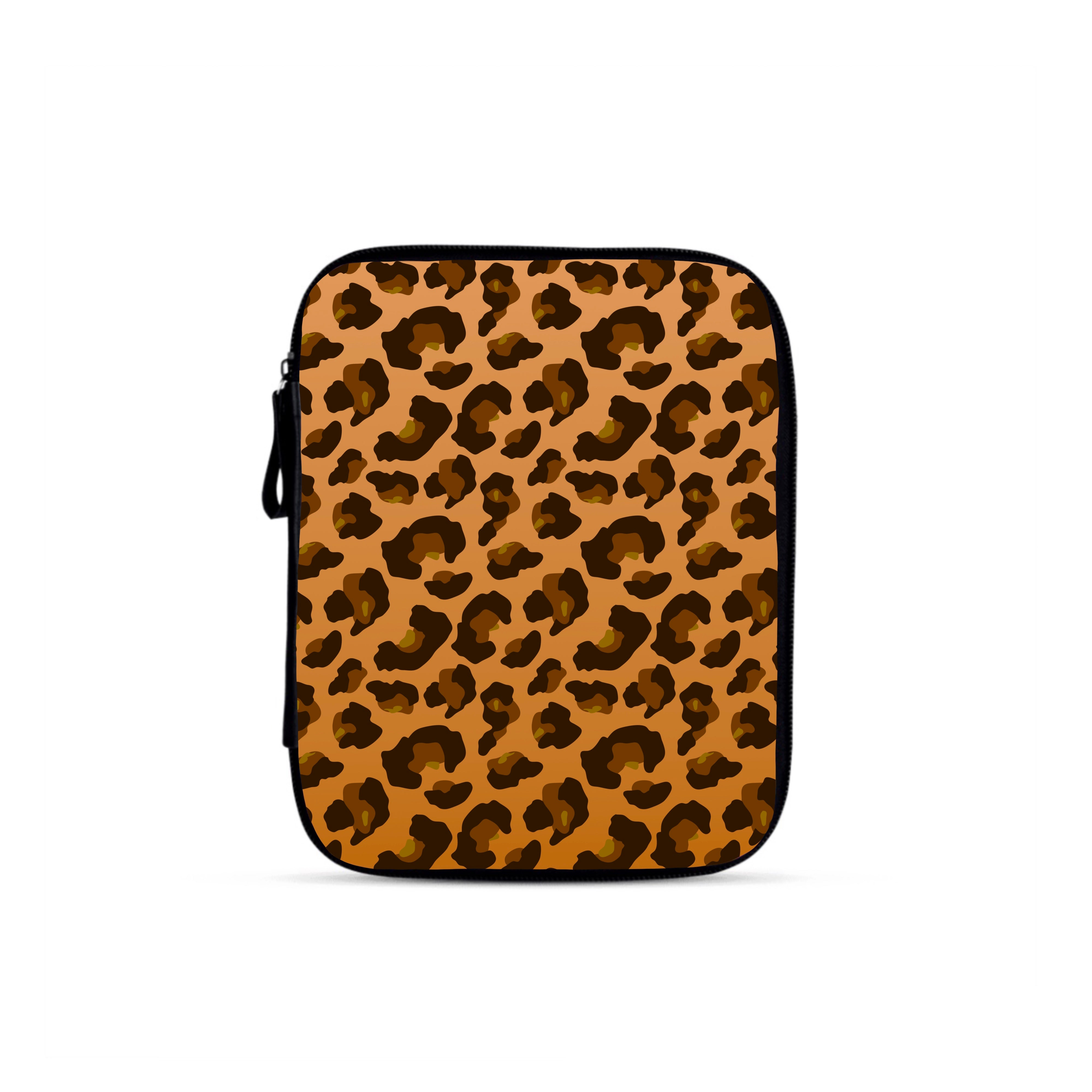 Darkopard Ipad Cover